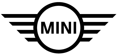 logo-mini