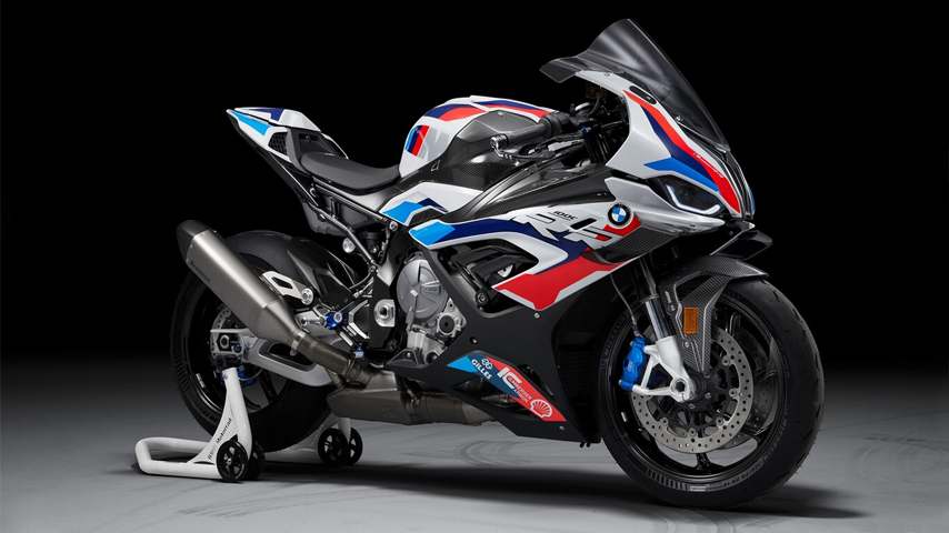 bmw-m-1000-rr 856x480 (2)