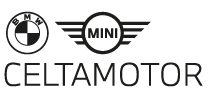 tasar-coche-galicia-celtamotor