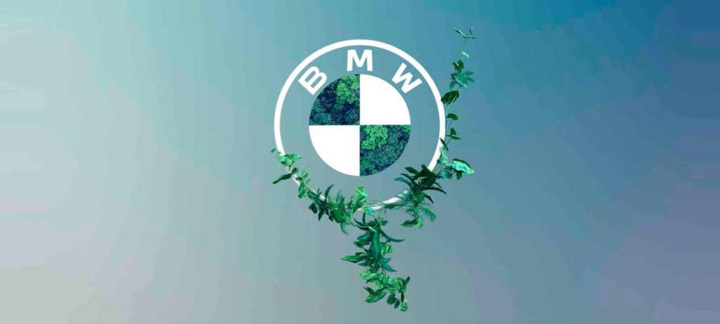 bmw-electricos-celtamotor