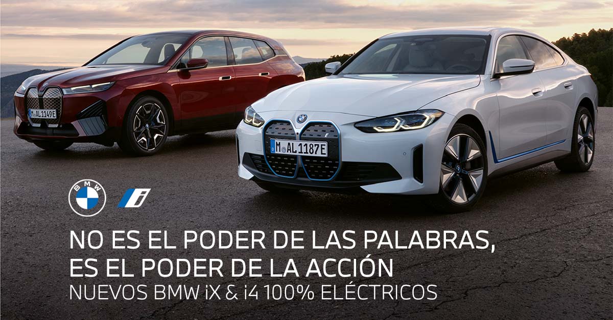 bmw-electricos-ix-i4-celtamotor