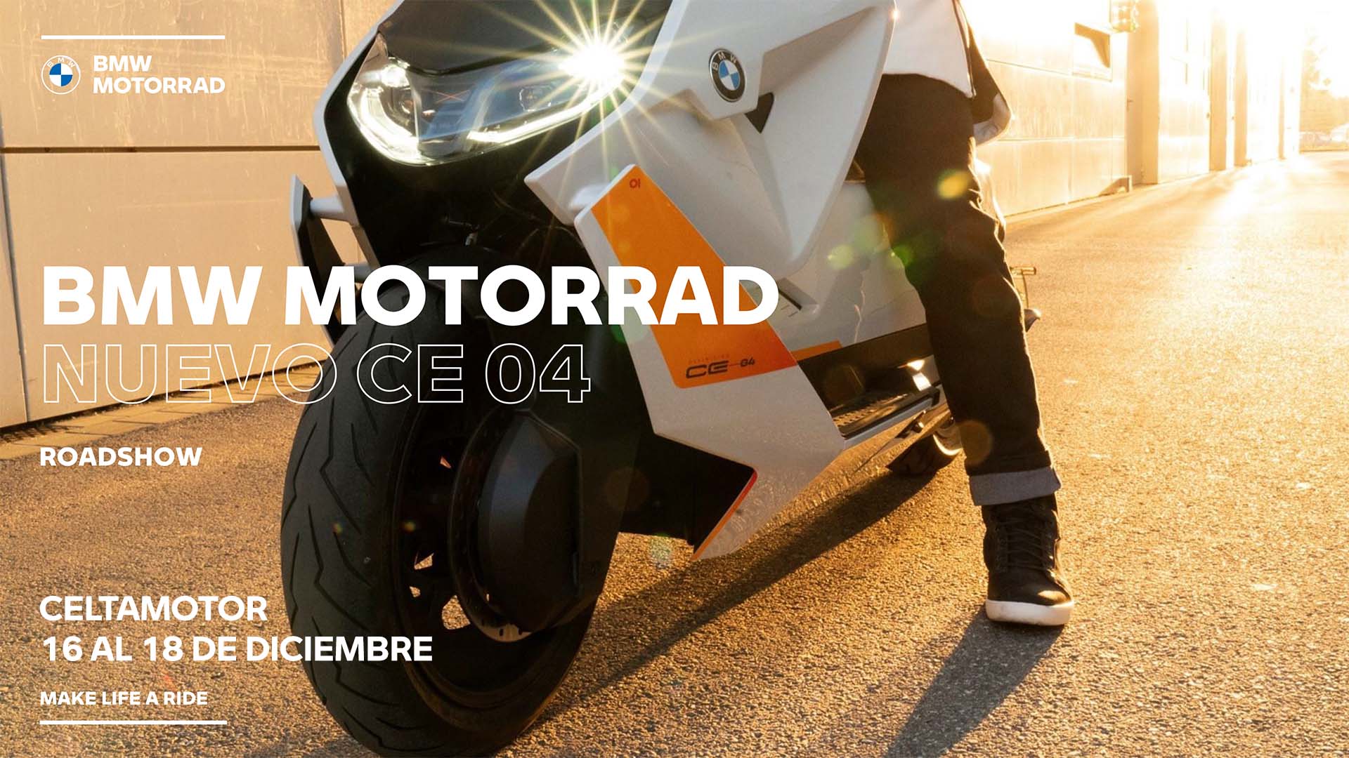 bmw-motorrad-roadshow-celtamotor-CE-04