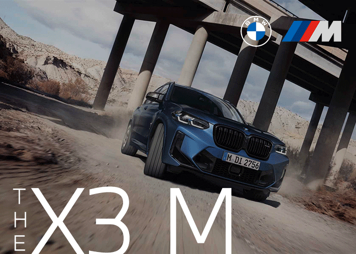 bmw-x3m-x4m bmw-x3m-x4m
