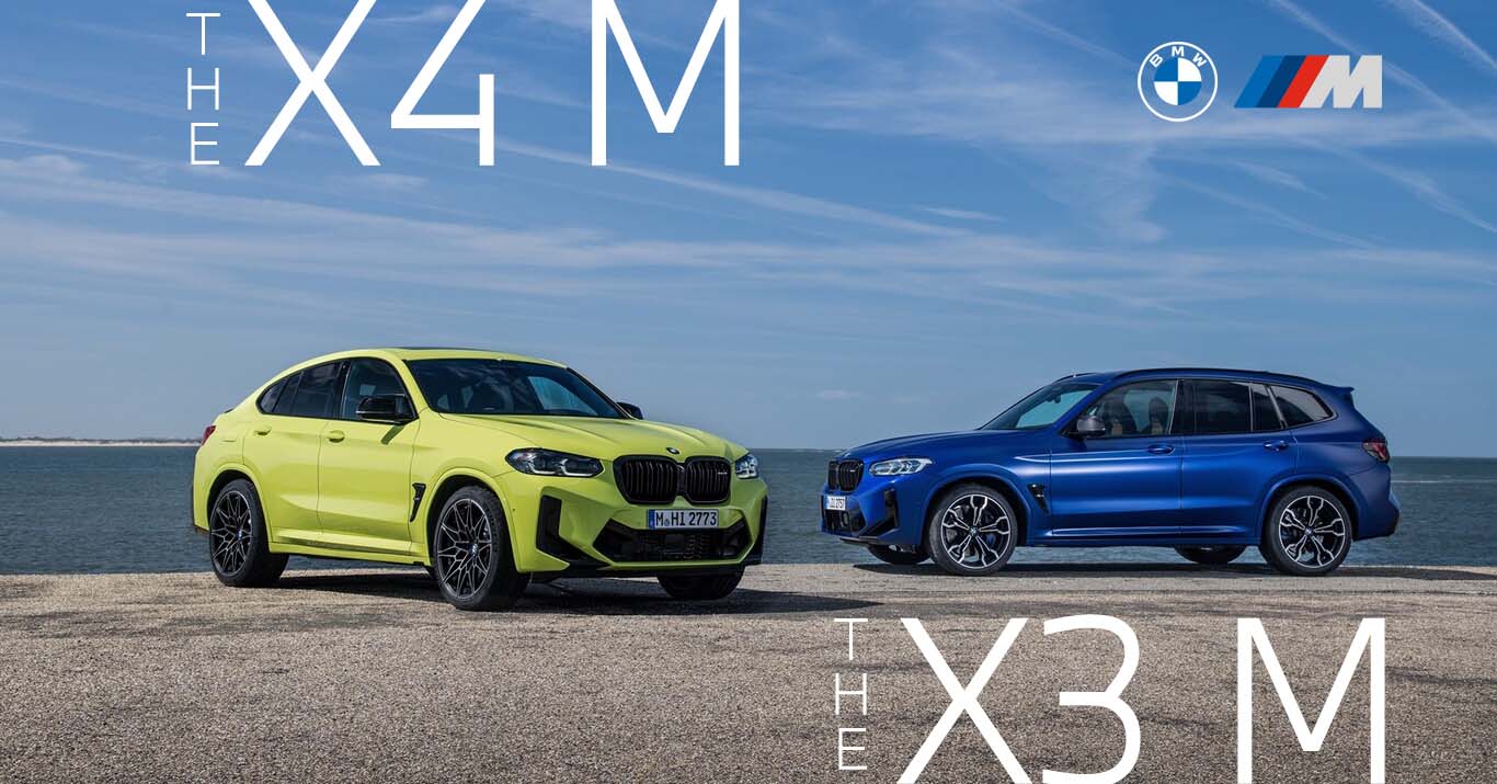 bmw-x3m-x4m