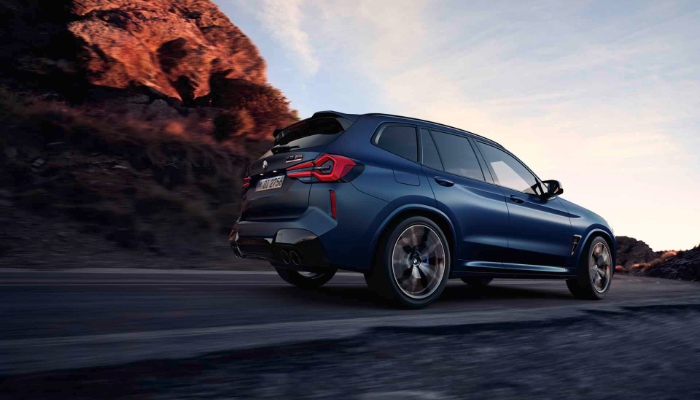 bmw-x3m bmw-x3m