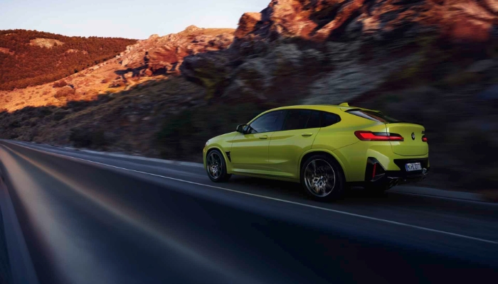 bmw-x4m bmw-x4m
