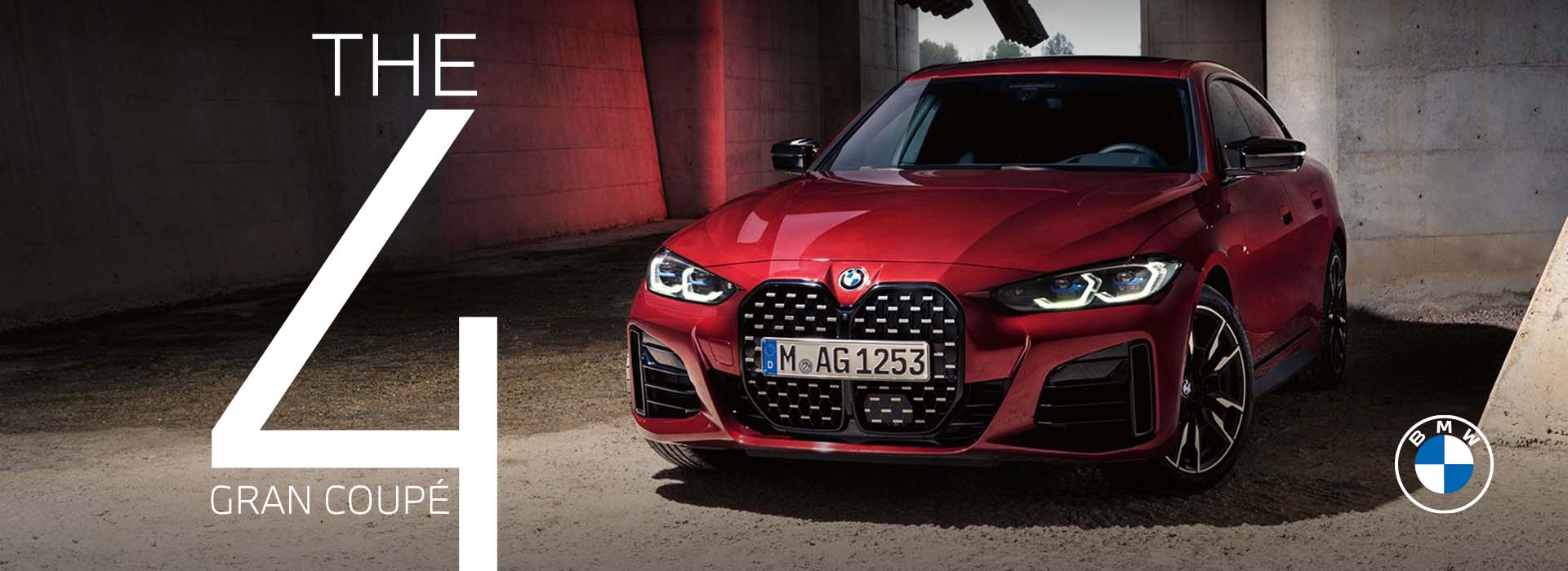 bmw-serie-4-gran-coupe bmw-serie-4-gran-coupe