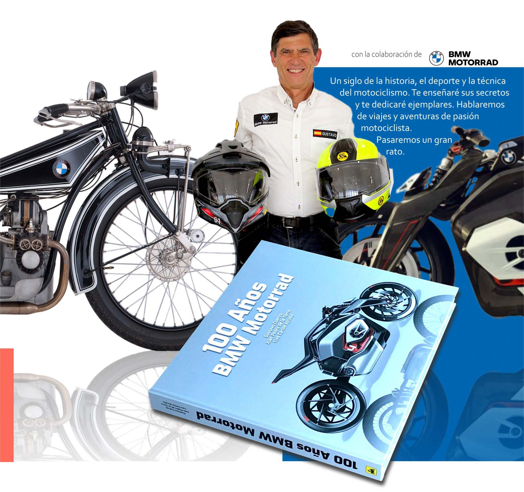 gustavo-cuervo-100-años-bmw-motorrad