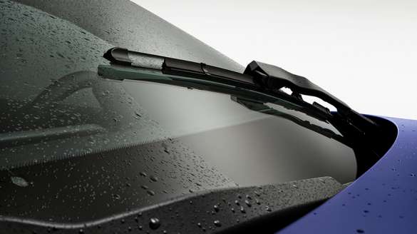 sustitucion-lunas-bmw sustitucion-lunas-bmw