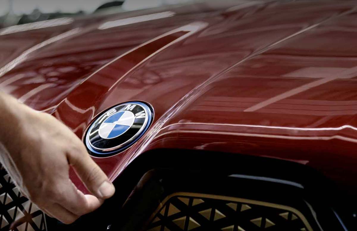 precios_cerrados_bmw precios_cerrados_bmw