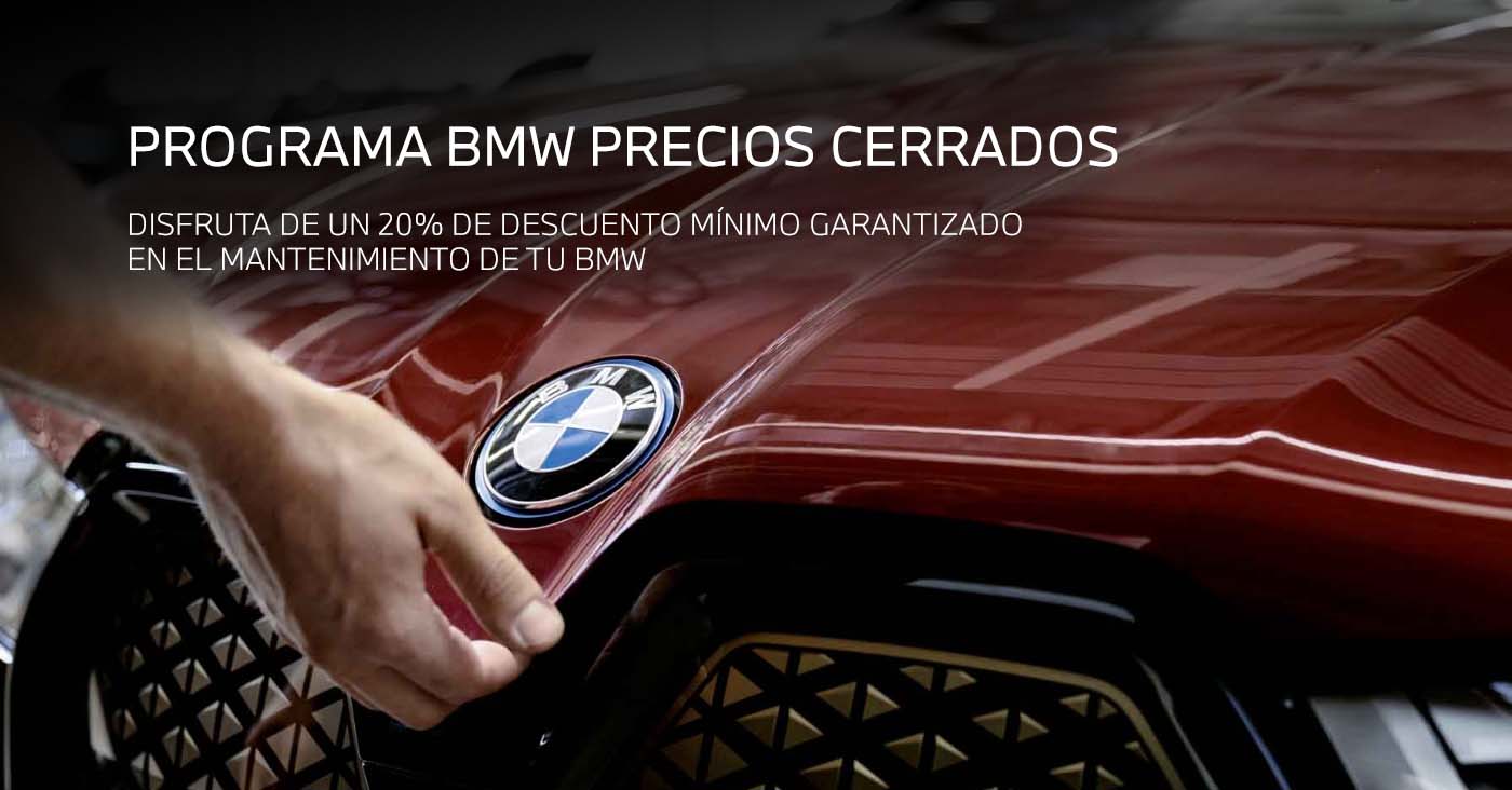 precios_cerrados_bmw