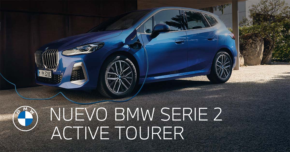 bmw-serie-2-active-tourer