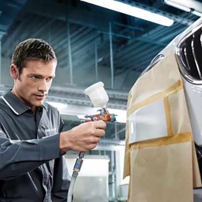 bmw-carroceria-pintura bmw-carroceria-pintura