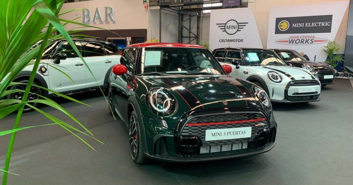 celtamotor-mini-salon-automovil-vigo