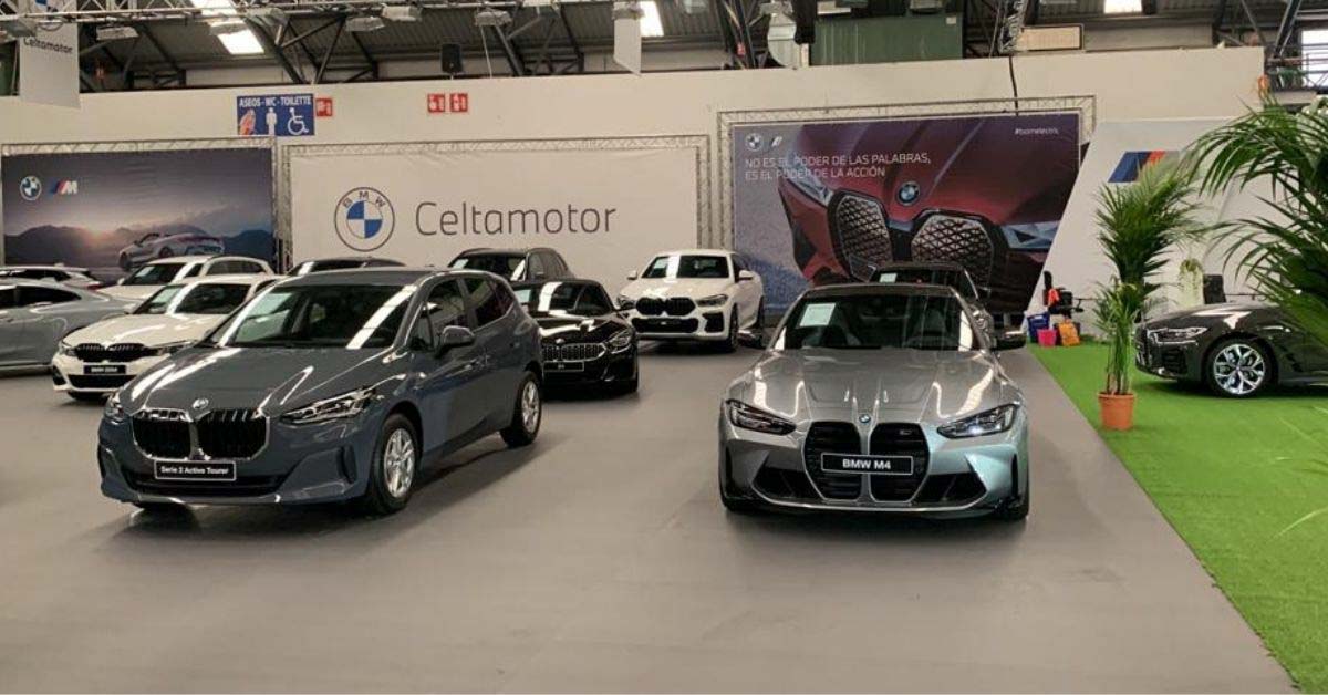 celtamotor-bmw-salon-automovil-vigo