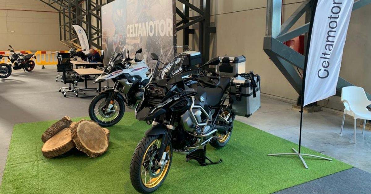 celtamotor-motorrad-salon-automovil-vigo