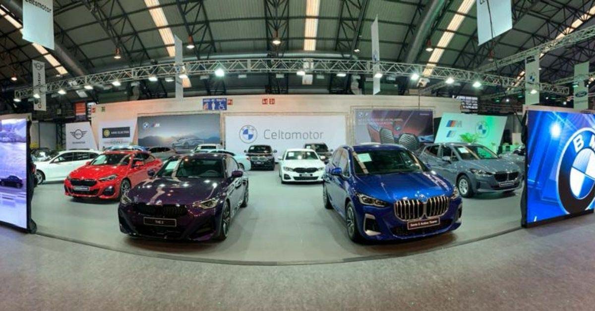 celtamotor-bmw-salon-automovil-vigo celtamotor-bmw-salon-automovil-vigo