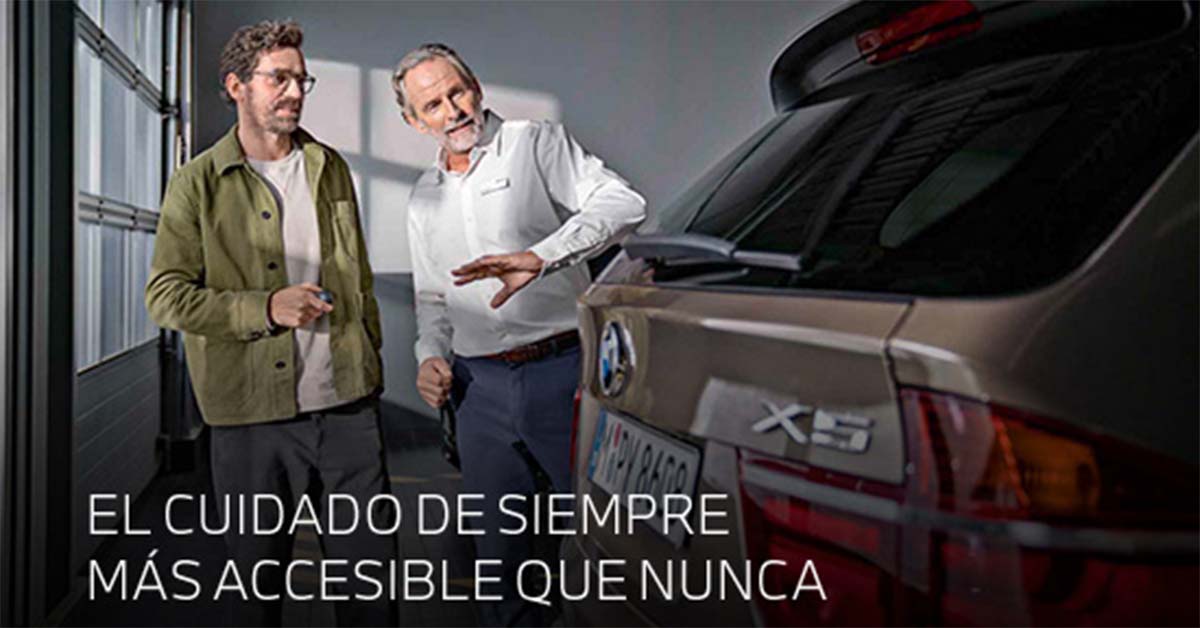 bmw-customer-choice
