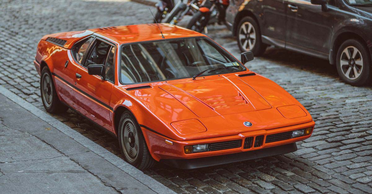 historia_bmw_serie_m historia_bmw_serie_m