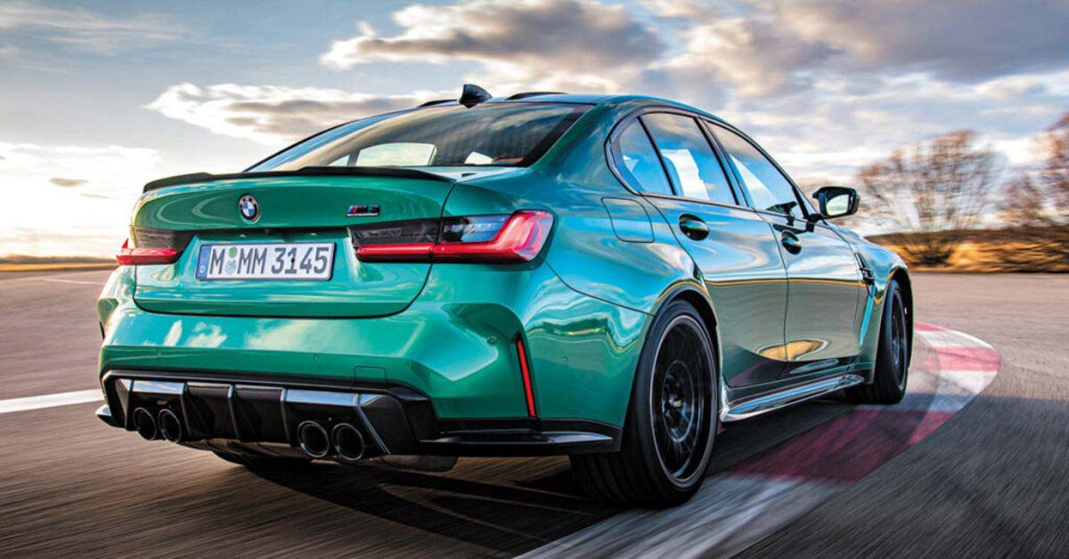 historia_bmw_serie_m historia_bmw_serie_m