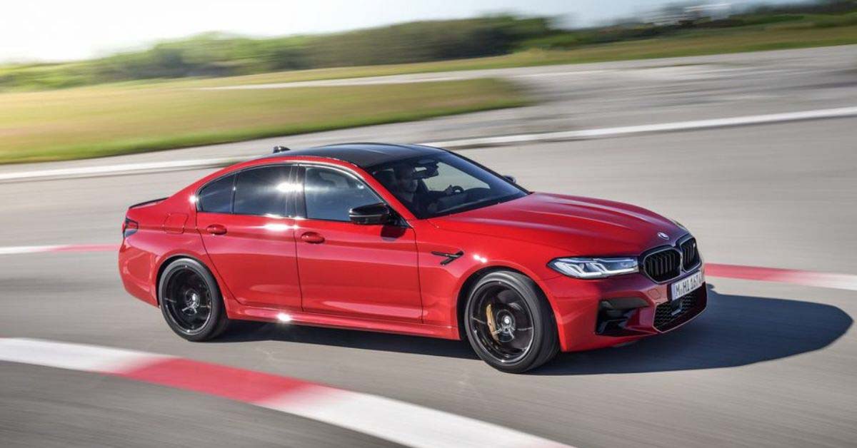 historia_bmw_serie_m historia_bmw_serie_m