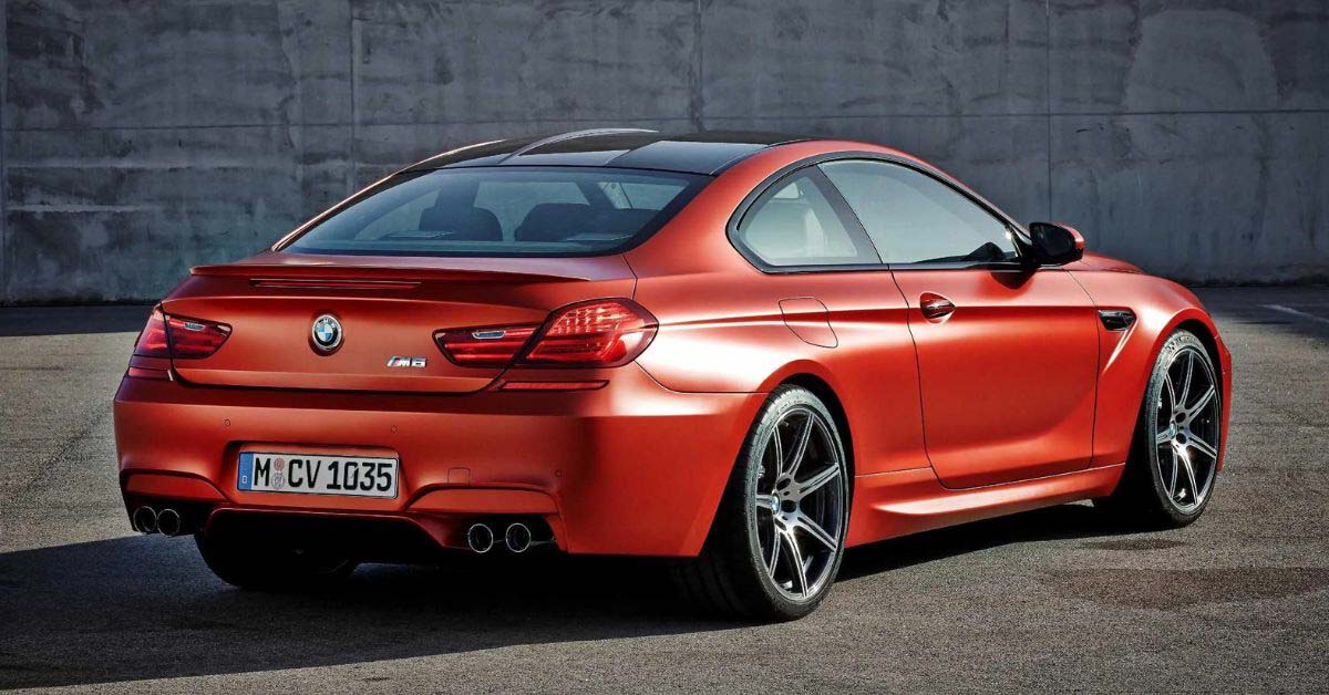 historia_bmw_serie_m historia_bmw_serie_m