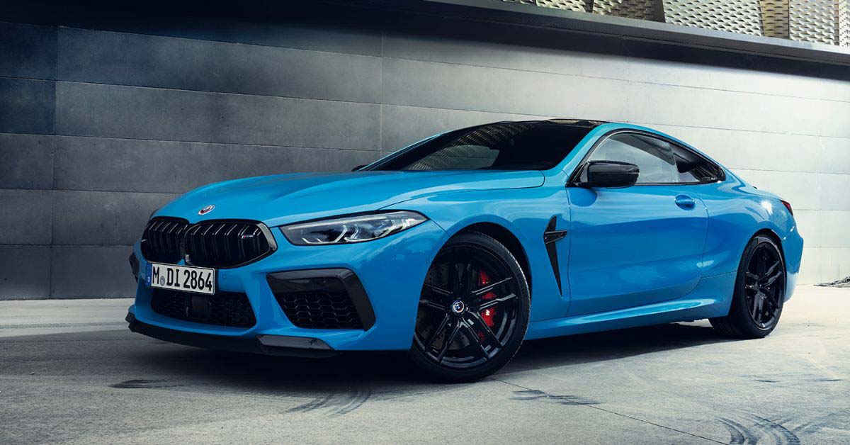 historia_bmw_serie_m historia_bmw_serie_m