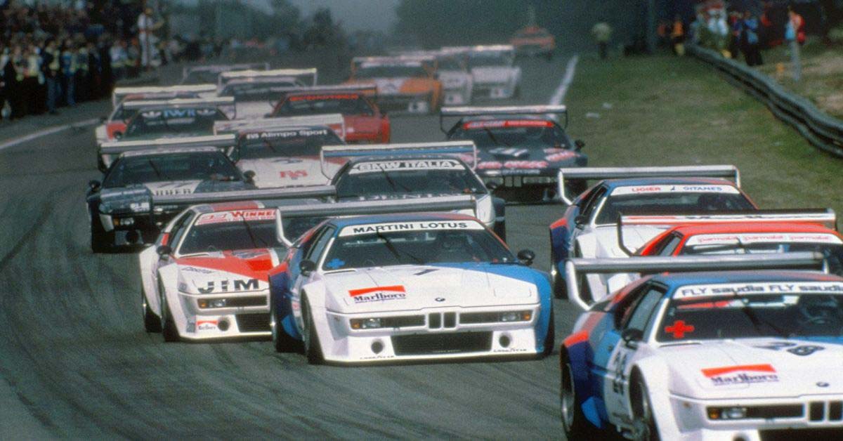 historia_bmw_serie_m historia_bmw_serie_m
