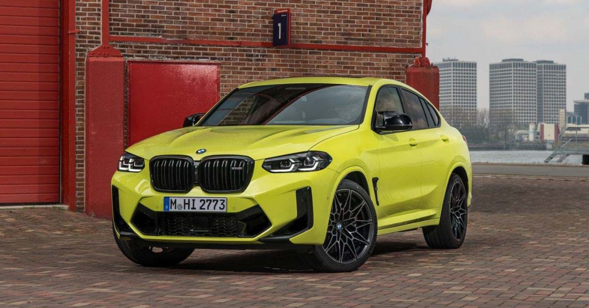 historia_bmw_serie_m historia_bmw_serie_m