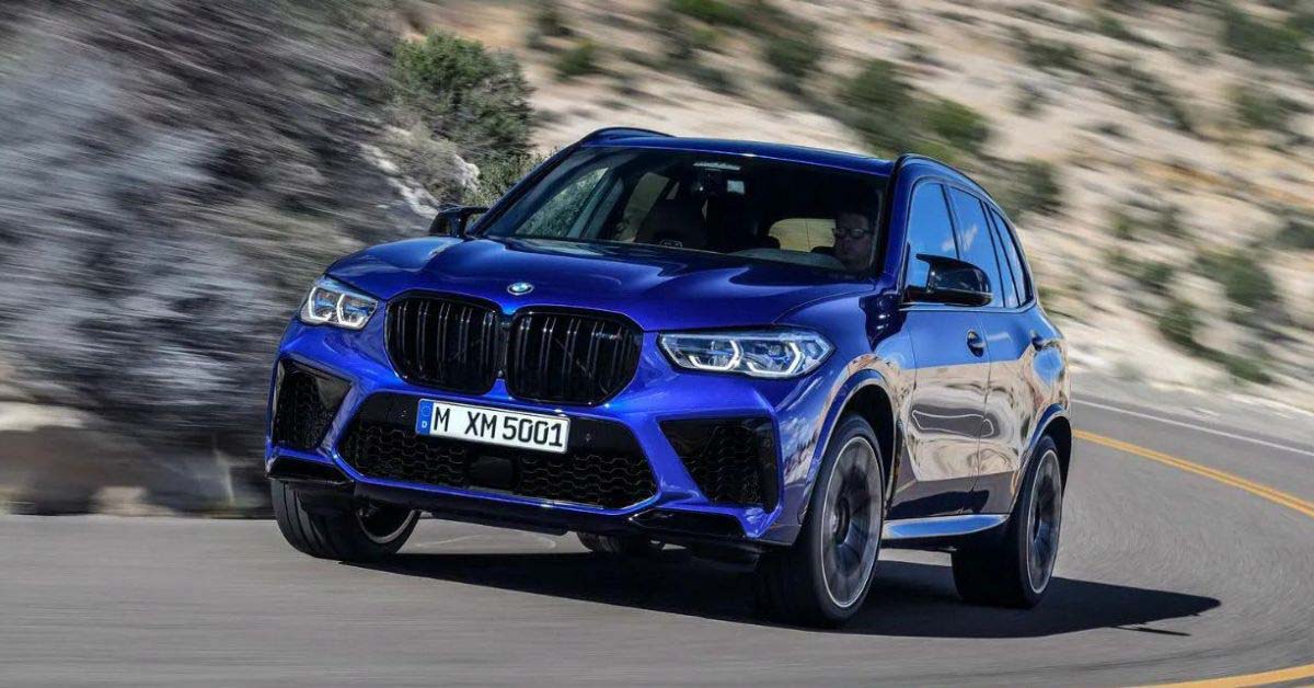 historia_bmw_serie_m historia_bmw_serie_m