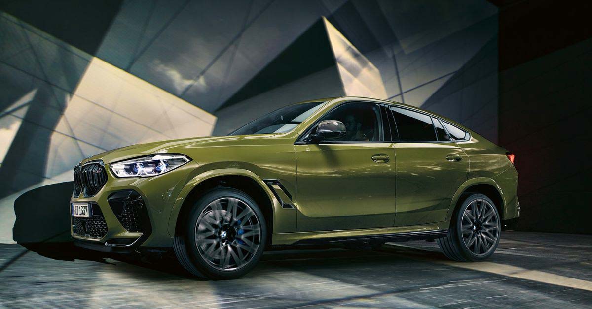 historia_bmw_serie_m historia_bmw_serie_m