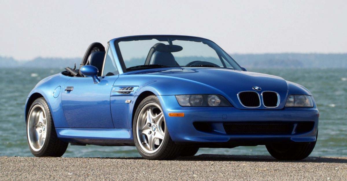 historia_bmw_serie_m historia_bmw_serie_m
