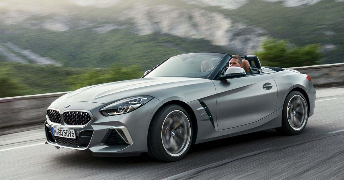 historia_bmw_serie_m historia_bmw_serie_m