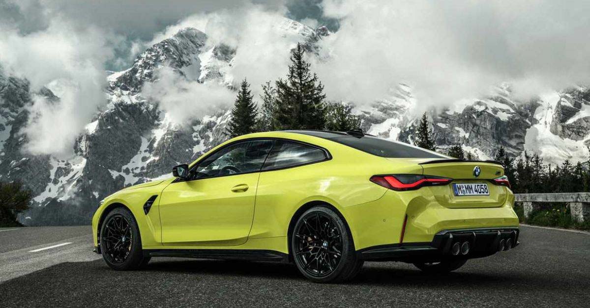historia_bmw_serie_m historia_bmw_serie_m