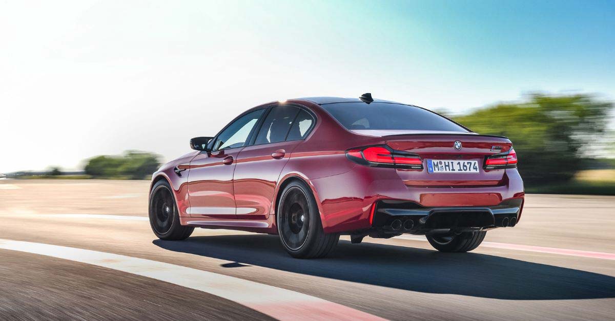historia_bmw_serie_m historia_bmw_serie_m