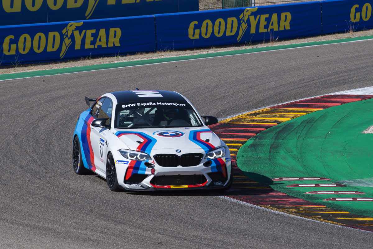 bmw_motorsport_españa