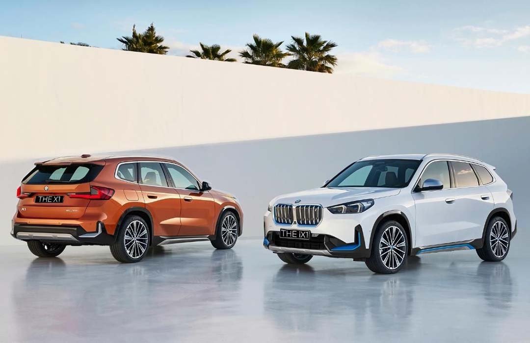 bmw_ix1_x1 bmw_ix1_x1