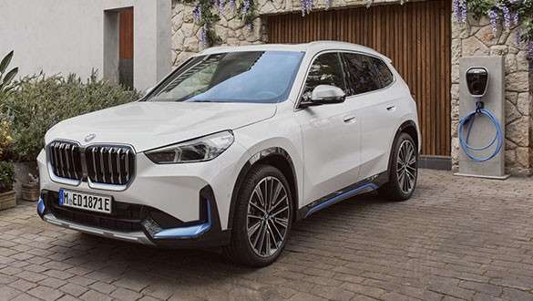 bmw_ix1_electrico bmw_ix1_electrico