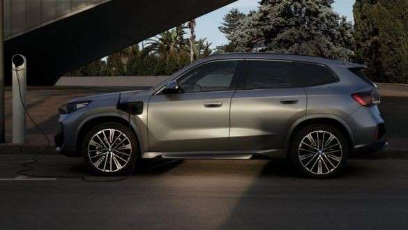 bmw_ix1_hibrido_enchufable bmw_ix1_hibrido_enchufable