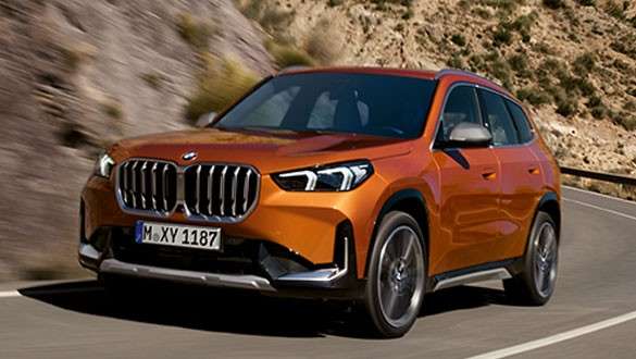 bmw_ix1_combustion bmw_ix1_combustion