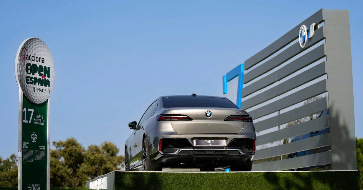 golf_open_bmw_co2