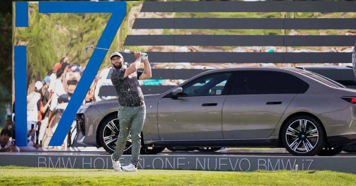 golf_open_bmw_co2 golf_open_bmw_co2