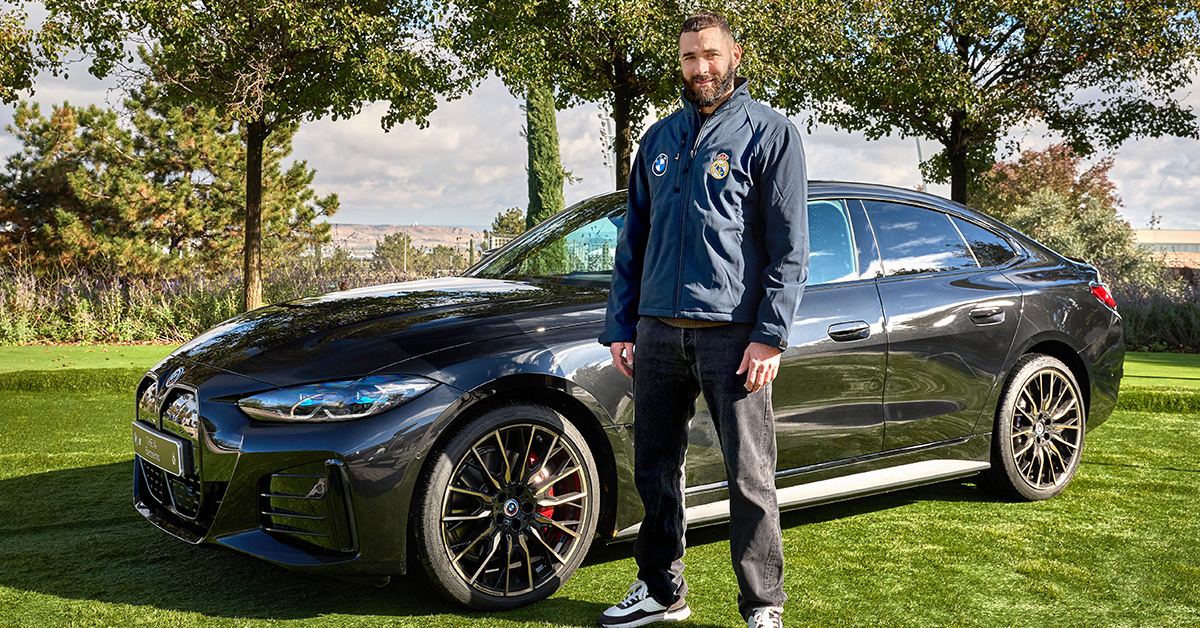 realmadrid_bmw_electricos realmadrid_bmw_electricos