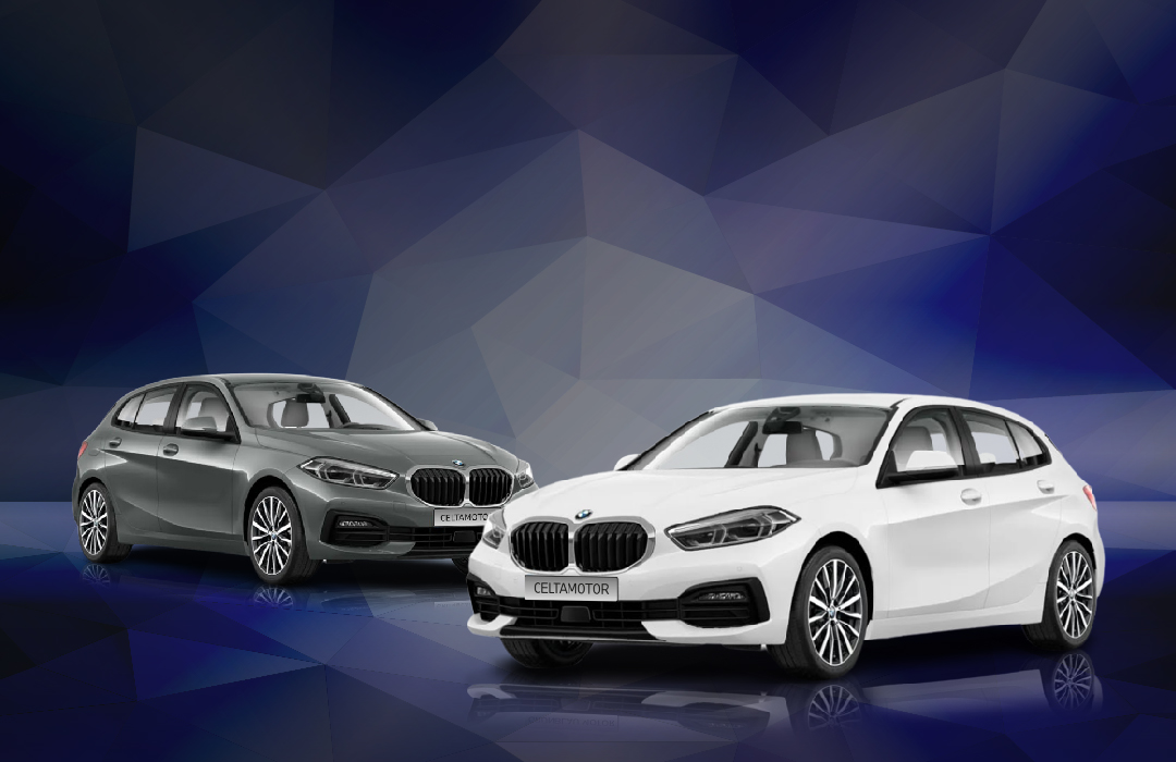 renting-bmw-serie-1