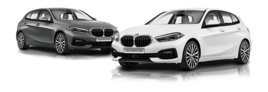 renting-bmw-serie-1