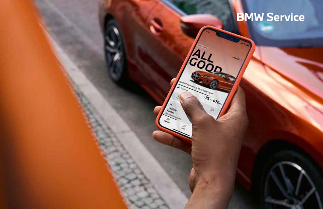 1080x700 bmw my app celtamotor bmw my app celtamotor 2