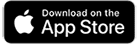 App store celtamotor