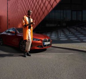 asistencia bmw my app celtamotor BMW My App asistencia celtamotor