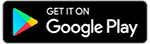 google play celtamotor