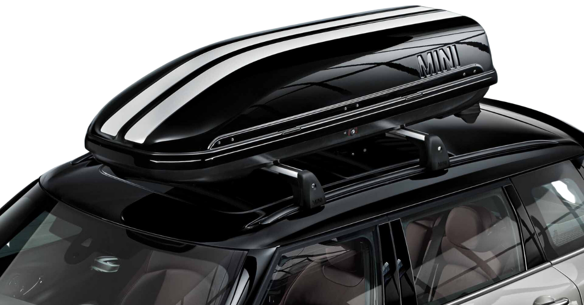 mini_countryman_descuentos mini_countryman_descuentos